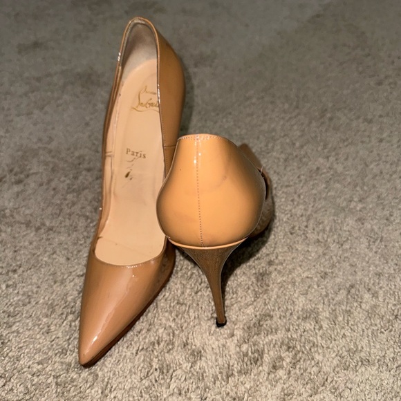 So Kate - Size 42 - Picture 5 of 8